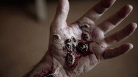 «I Am the Doorway (2015)» — обои к фильму #1