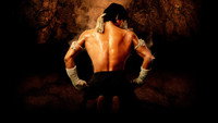 Ong Bak