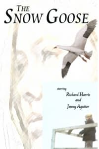 Poster de The Snow Goose