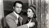 «Shadow of a Woman (1946)» — обои к фильму #1