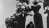 «The I Don't Care Girl (1953)» — обои к фильму #5