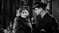 «Рёв дракона (1932)» — обои к фильму #1