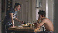 Episode 15