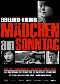 Mädchen am Sonntag (2006)