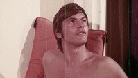 «The Affairs of Aphrodite (1970)» — обои к фильму #9