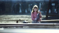 Обои к фильму «Пейзаж после битвы (1970)» — (13 из 41)