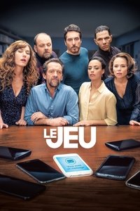 movie-images