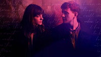 Обои к сериалу «Нормальные люди (2020)» — (21 из 91)