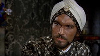 «Le tigri di Mompracem (1970)» — обои к фильму #1