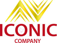 Iconic Company