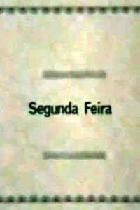 Segunda-Feira (1975)