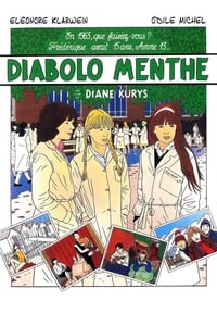 Diabolo menthe (1977)