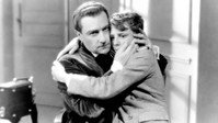 «Мой отец был прав (1936)» — обои к фильму #1