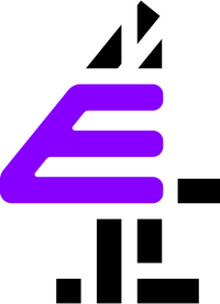 E4 E4