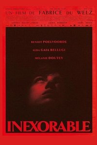 movie-images