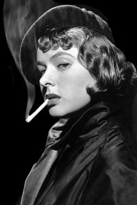 movie-images