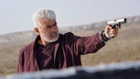 Обои к фильму «VidaaMuyarchi (2025)» — (11 из 157)
