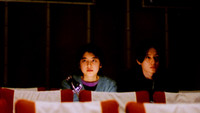 «После жизни (1998)» — обои к фильму #6