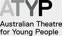 Australian Theatre for Young People