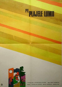 Pe plajele lumii