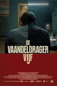 De Vaandeldrager Vijf (2024)