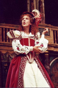 Постер фильма «Henry V at Shakespeare's Globe (1997)» — (2 из 7)