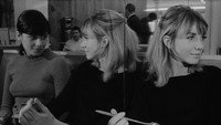 «Безрассудная любовь (1969)» — обои к фильму #10