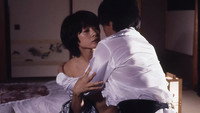 «Дневник медсестры 2 (1980)» — обои к фильму #1