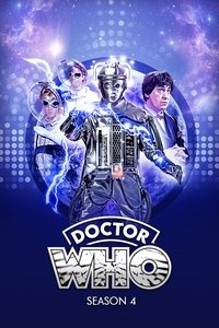 Season 4