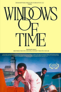 Windows of Time