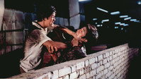 «Странствующий рыцарь (1973)» — обои к фильму #3