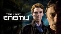 «Последний враг (2008)» — обои к сериалу #3