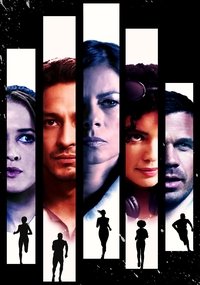movie-images