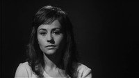 «Брачное беззаконие (1963)» — обои к фильму #1