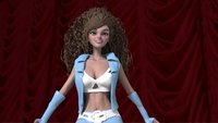 Hentai Sex School 3
