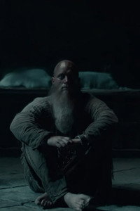 Постер сериала «Викинги (2013 - 2020)» — (27 из 90)