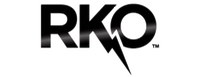 RKO Pictures LLC