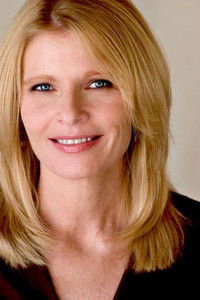 Imagem de Wendy Winks