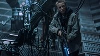 Ver La guerra de los mundos Temporada 2 Capitulo 1 Online Gratis HD Poster VER La guerra de los mundos Temporada 2 Capitulo 1 Online Gratis HD