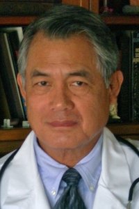Imagem de Vladimir Velasco