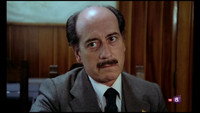 «El fascista, la beata y su hija desvirgada (1978)» — обои к фильму #1