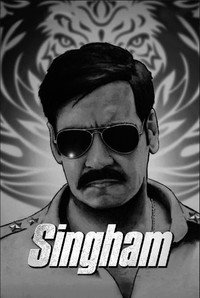 movie-images