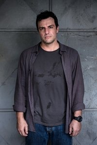 movie-images