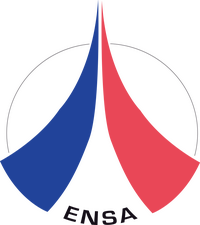 École Nationale de Ski et d'Alpinisme (ENSA)