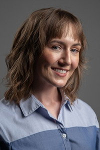 Janelle Vanderkelen foto