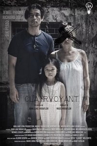 Imagem do Filme Clairvoyant