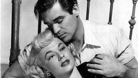 «Завтра будет новый день (1951)» — обои к фильму #1