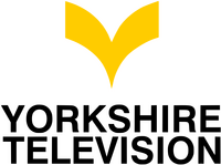 Yorkshire Television