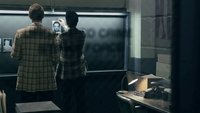 Once Upon a Crime: The Borrelli – Davis Conspiracy