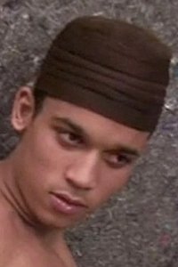 Imagem de Qasim Nibras